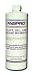 Paint, Oil and Grease Remover