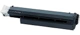 Toner Cartridge - 1 X Black - 5000 Pages , Yield: 5,000 Pages