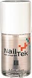 Nail Tek Protection Plus III 15ml/0.5oz