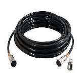 CablesToGo 60012 35ft RapidRun(R) Plenum-rated Multi-Format Runner Cable On Sale