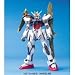 Gundam Seed 05 Launcher Strike Gundam Scale 1/100