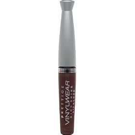 Prestige Vinylwear High Shine Lipgloss VW-11 Lush