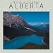 Cal 99 Wild & Scenic Alberta