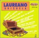 CD-Charts  Search : Laureano Brizuela