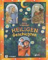 Produkt-Bild: Meine sch&ouml;nsten Heiligengeschichten
