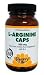 Country Life L-Arginine W/B-6 500 mg (100 capsules)