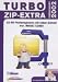 Magnussoft Turbo ZIP-Extra 2002