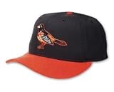New Era Cap Company