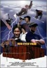 CLOUD NINE [DVD]