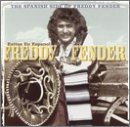 CD-Charts  Search : Exitos en Espanol: The Spanish Side of Freddy Fend