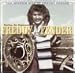 Freddy Fender - Exitos en Espanol: The Spanish Side of Freddy Fender