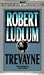 Book Trevayne