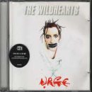 Urge [CD 1]