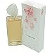 EAU DE PARFUM SPRAY 1.7 OZ - HANAE MORI by Hanae Mori