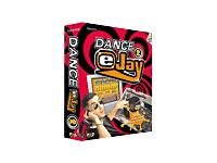 Dance eJay 2