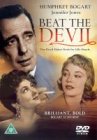Beat The Devil [UK IMPORT] - Humphrey Bogart
