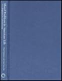 Moral Problems in American Life: New Perspectives on Cultural History