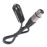 Bescor XLR-CP -