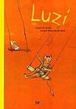 Luzi.