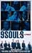 �ʥ��󡦥����륺 [VHS]