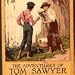 Book Classics of American Literature Parts 1 - 7