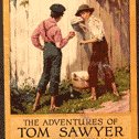 21FCM6PMGXL [Audio] Classics of American Literature