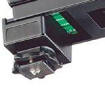 Sca Adapter For Pentax Dslr Cameras