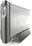 Maxtor Maxtor OneTouchII 200GB USB2.0 7200rpm 8MB [E30E200]