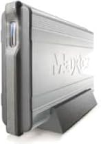 Maxtor Maxtor OneTouchII 200GB USB2.0 7200rpm 8MB [E30E200]