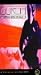 VHS : Suroh: Alien Hitchhiker