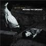 Hitting the Ground