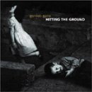 Hitting the Ground by  Gordon Gano 