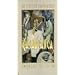 Casablanca [VHS]