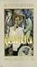 <STRONG>Casablanca</STRONG> <STRONG>[VHS]</STRONG> <STRONG>[Import]</STRONG>