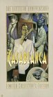 Casablanca by MGM (Video & DVD)