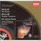Which Recordings of The Planets to Own