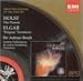 Enigma Variations / Planets