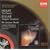 Enigma Variations / Planets