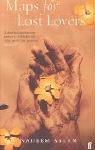 Maps for Lost Lovers (Vintage International)