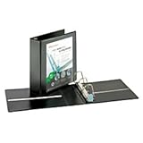 UPC 735854990121