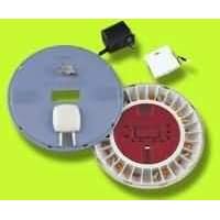 MedReady Basic with Modem Connection P1550