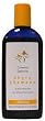WELEDA SHAMPOO CHAMOMILE PHYTO 8.8 OZ
