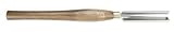 Crown 231W 1-1/4-Inch Roughing Out Gauge