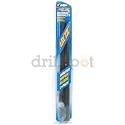 Arctic Winter Blade A1V221 Winter Wiper Blade - 22"