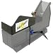  : Telrad Sun Finder for Telrad Finder Unit.