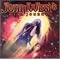Ten best hard rock albums ever.