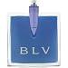 BVLGARI BLV Perfume for women by Bvlgari, 2.5 oz EDP Spray, Tester