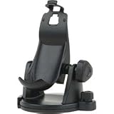 MAGELLAN 930-0030-001 Triton Swivel Mount
