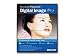 Microsoft Picture It! Digital Image Pro - ( v. 7 ) - complete package - 1 user - CD - Win - German