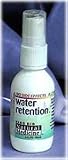 King Bio Homeopathic Water Retention